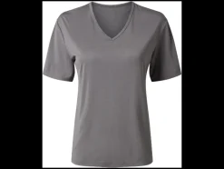 Dames shirt<esmara®