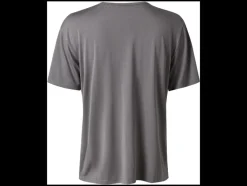 Dames shirt<esmara®