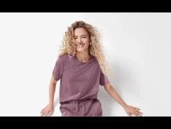 Dames shirt<esmara®