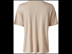 Dames shirt<esmara®