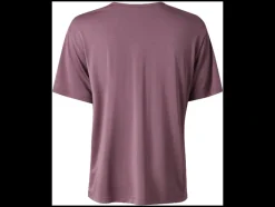 Dames shirt<esmara®