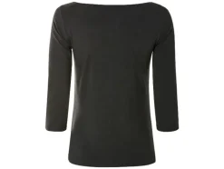 Dames shirt met 3/4 Mouwen<esmara®