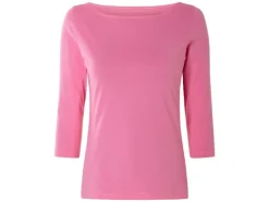 Dames shirt met 3/4 Mouwen<esmara®