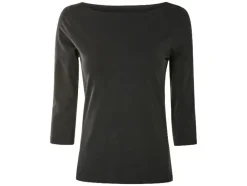 Dames shirt met 3/4 Mouwen<esmara®