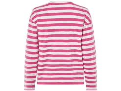 Dames shirt met lange mouwen<esmara®