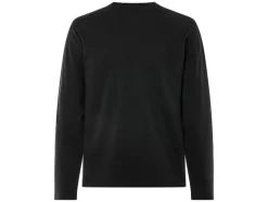 Dames shirt met lange mouwen<esmara®