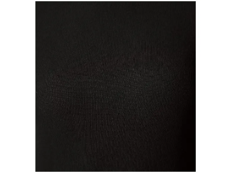 Dames shirt met lange mouwen<esmara® Discount