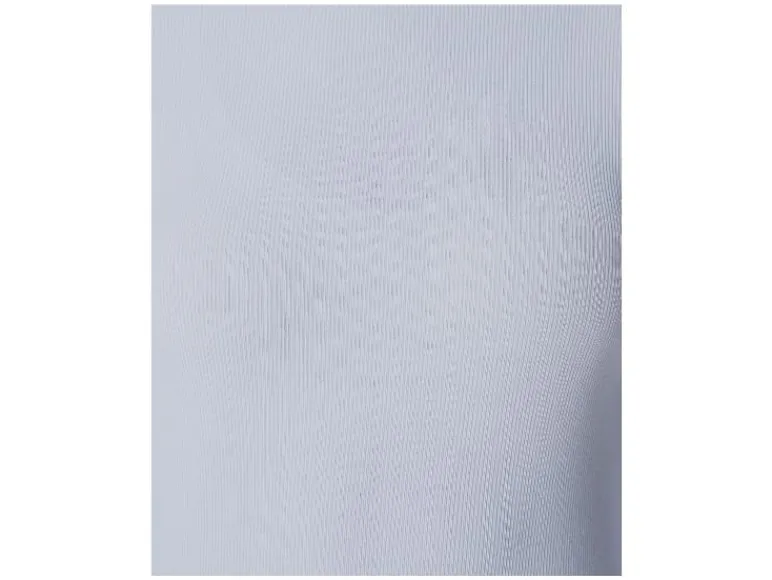 Dames shirt met lange mouwen<esmara® Discount
