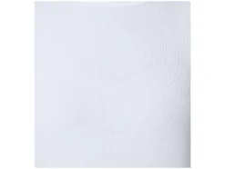 Dames shirt met lange mouwen<esmara® Discount