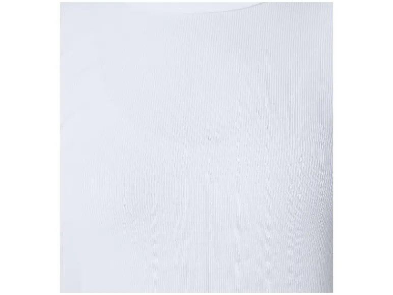 Dames shirt met lange mouwen<esmara® Discount