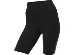 Dames short<CRIVIT Clearance