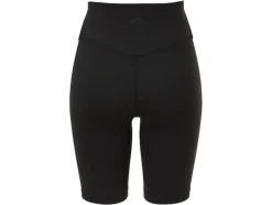 Dames short<CRIVIT Clearance