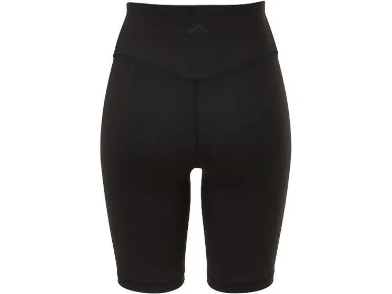 Dames short<CRIVIT Clearance