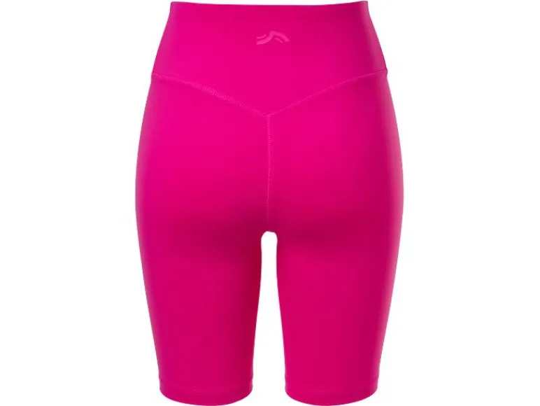 Dames short<CRIVIT Clearance
