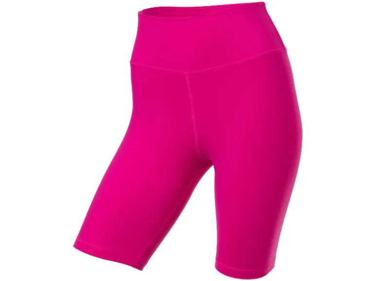 Dames short<CRIVIT Clearance