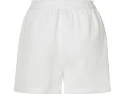Dames short<esmara® Clearance