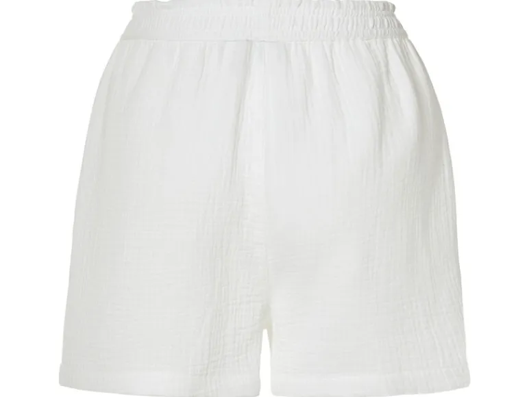 Dames short<esmara® Clearance