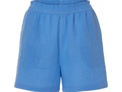 Dames short<esmara® Clearance