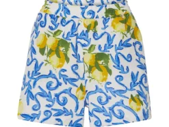 Dames short<esmara® Clearance