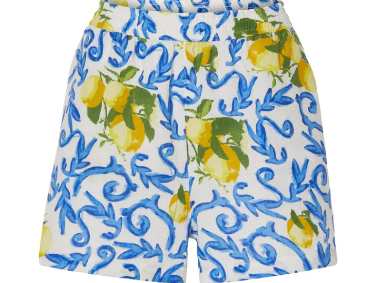 Dames short<esmara® Clearance