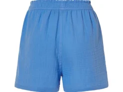 Dames short<esmara® Clearance