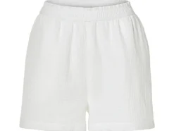 Dames short<esmara® Clearance