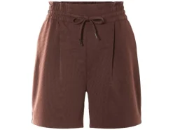 Dames short<esmara® Outlet