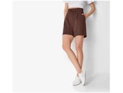 Dames short<esmara® Outlet