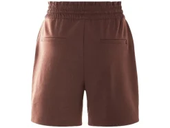 Dames short<esmara® Outlet