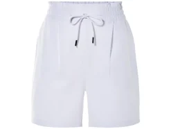 Dames short<esmara® Outlet