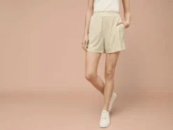 Dames short<esmara®
