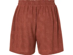 Dames short<esmara®