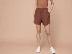 Dames short<esmara®
