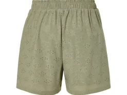 Dames short<esmara®