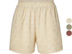 Dames short<esmara®