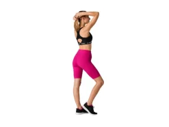 Dames short<CRIVIT New