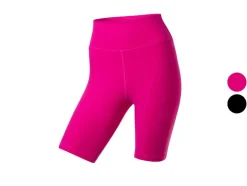 Dames short<CRIVIT New