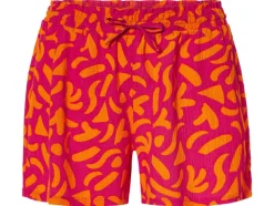 Dames short<esmara® Online