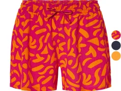 Dames short<esmara® Online