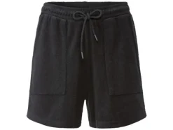 Dames short<esmara® Online