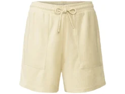 Dames short<esmara® Online