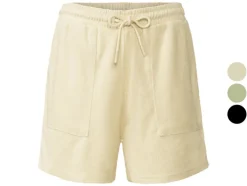 Dames short<esmara® Online