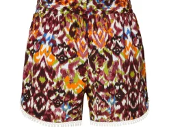 Dames short<esmara® Clearance