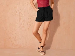 Dames short<esmara® Clearance