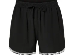 Dames short<esmara® Clearance