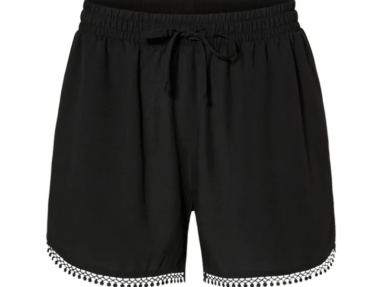Dames short<esmara® Clearance