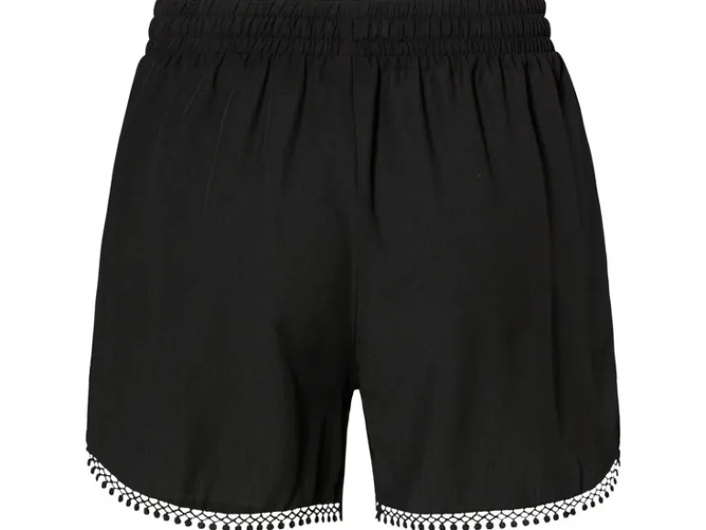 Dames short<esmara® Clearance