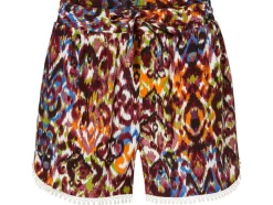 Dames short<esmara® Clearance