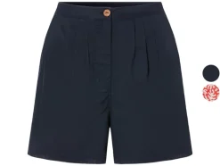 Dames short<esmara® Best