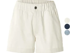 Dames short<esmara® Online